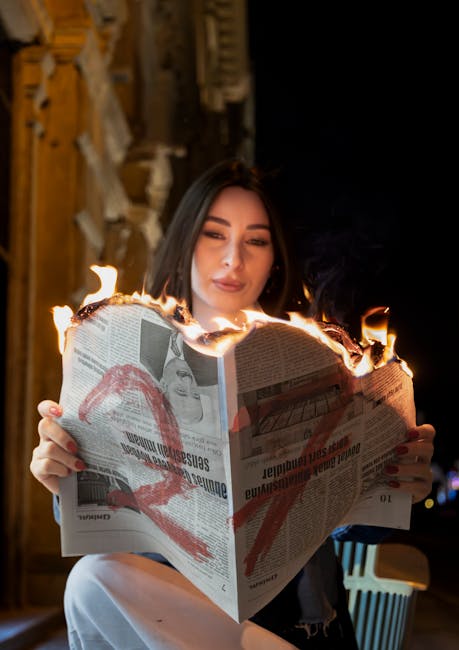 Italia reacționează vehement după atacurile verbale la adresa prim-ministrului Meloni