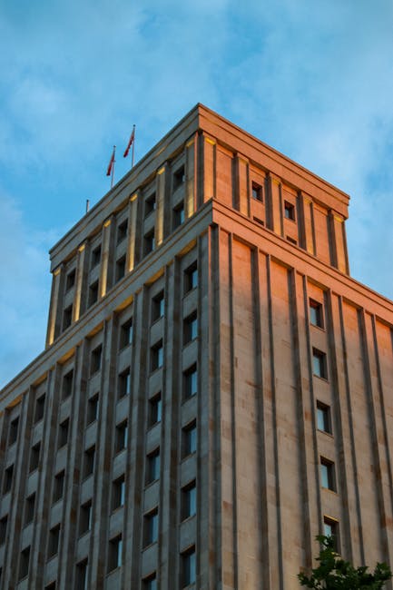 Primăria Baia Mare își extinde patrimoniul cu sediul REMIN
