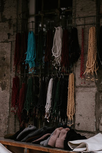 ExpoFashion revine la Buzău: moda de toamnă la prețuri accesibile