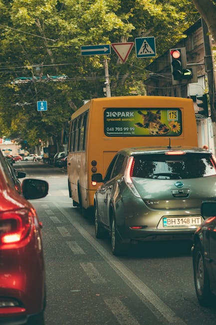 Nouă locație pentru stația transportatorilor din Ploiești: ce trebuie să știi