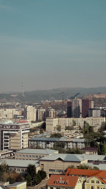Brașovul între zgârie-nori și orașul prietenos cu oamenii: o alegere controversată