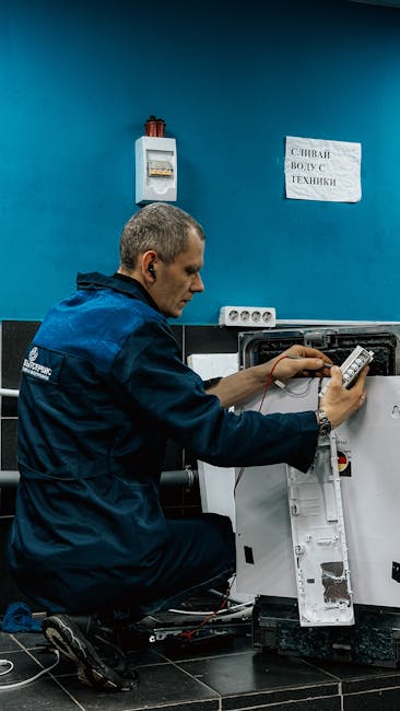 Noua asigurare din România revoluționează protecția locuințelor