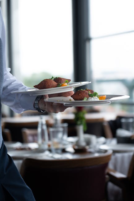 Ovidiu își îmbogățește oferta culinară cu un nou restaurant