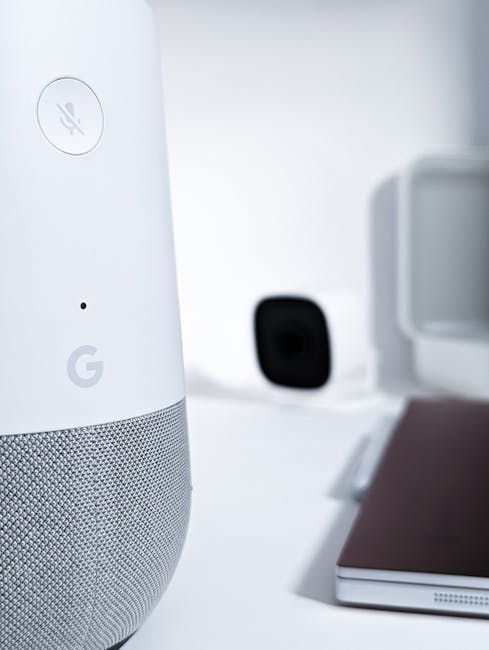 Revolutionizing content creation: Google introduces Pomelli in Romania