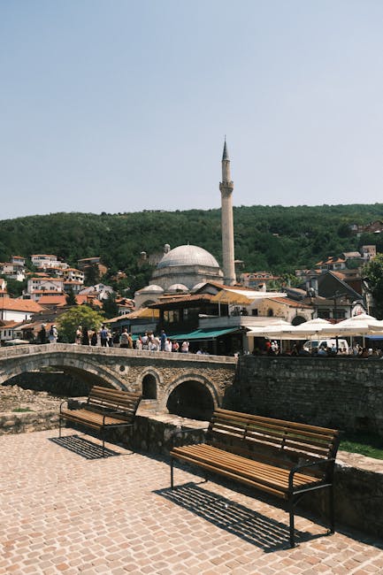 Asociația TRAVEL PRO își face debutul la Târgul Internațional de Turism din Kosovo