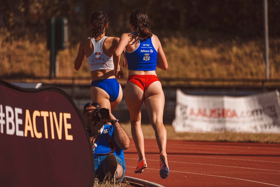 CS Petrolul Ploiești, campioni naționali la Laser Run și duatlon!