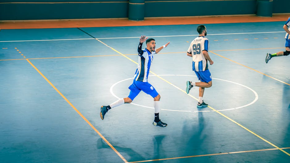 Corvinul Hunedoara obține prima victorie istorică în Liga 1 de futsal