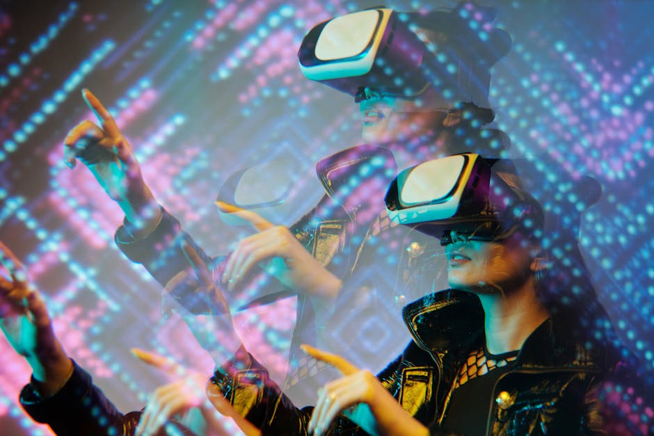 Fonduri pentru IMM-uri: Granturi de până la 100.000 euro pentru digitalizare