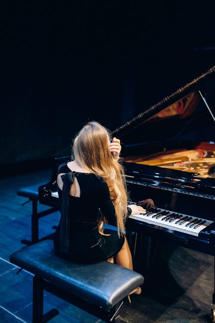 Experiența muzicală inedită cu Leontina Văduva și Cătălin Răducanu la Deva