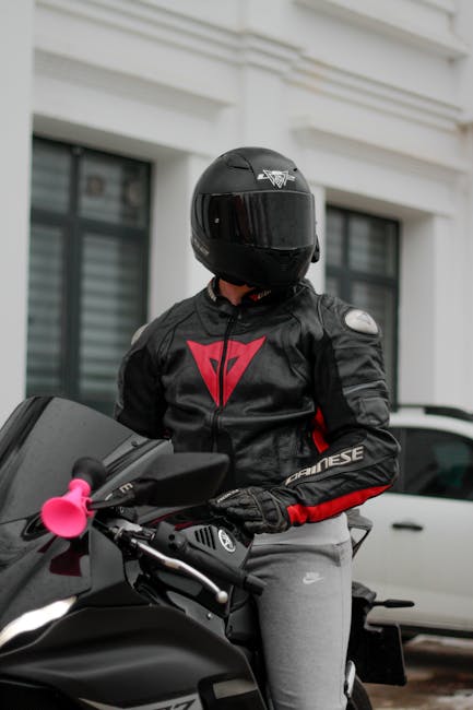 Siguranța pe drumurile publice: sfaturi esențiale pentru motocicliști, bicicliști și utilizatorii de trotinete