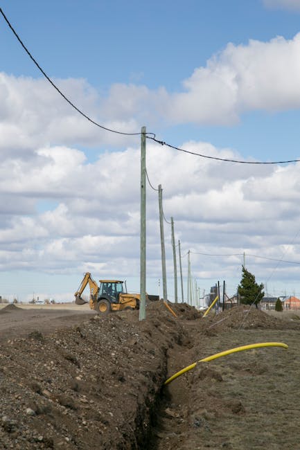 Sibiu avansează în construcția a două creșe noi: fonduri pentru branșamentele esențiale