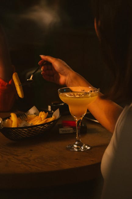 Descoperă AM PM Pub: noul loc de întâlnire din Satu Mare