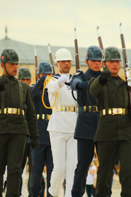 Târgu Jiu celebrează Ziua Armatei cu o expoziție impresionantă de tehnică militară