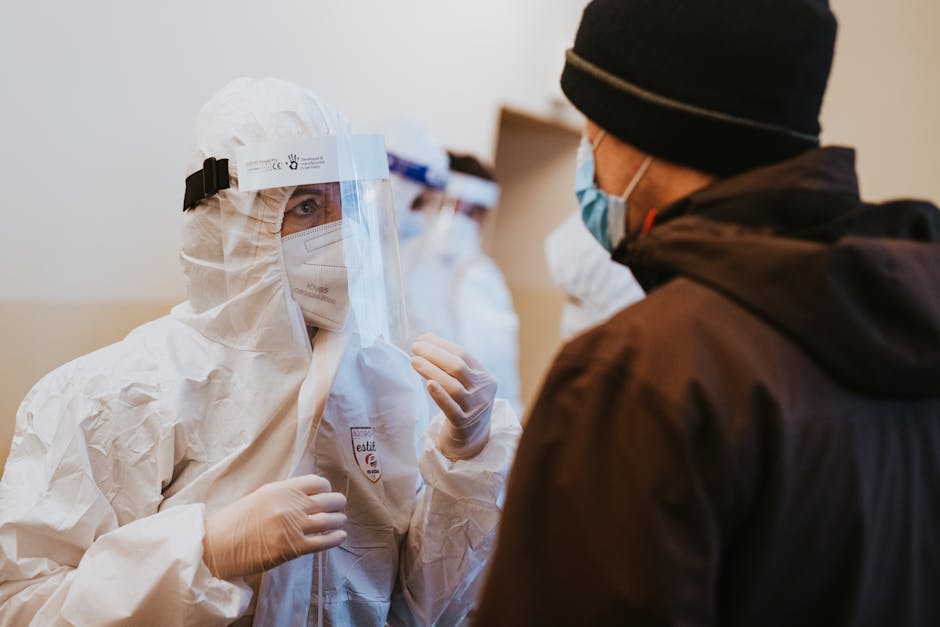 Medici din Timișoara participă la greva generală, în timp ce alte spitale rămân neafectate