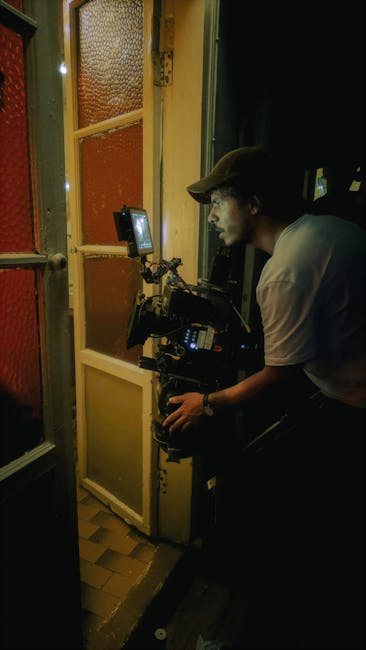 Patru filme românești se luptă pentru recunoaștere la Premiile Europene de Film 2027