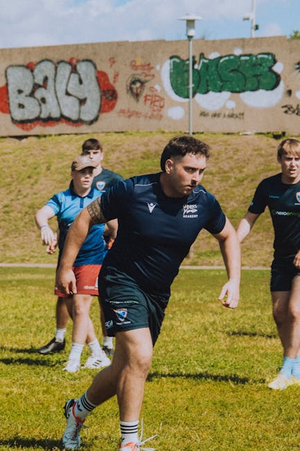 Trei jucători de la CSȘ 2 Baia Mare, selecționați pentru naționala U18 a României