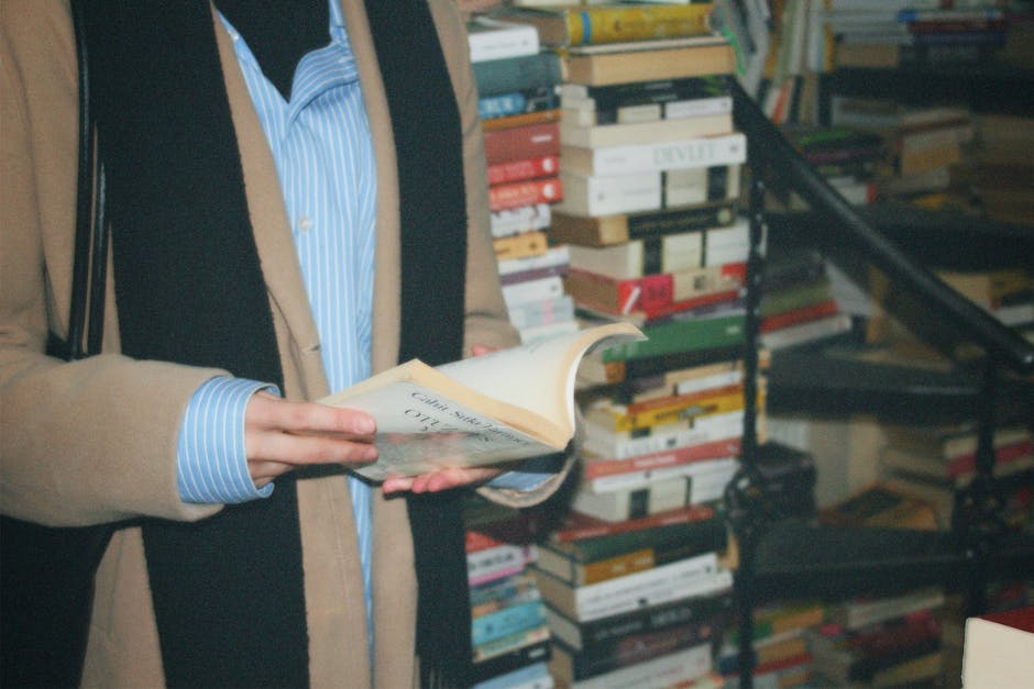 Rareș Năstase, jurnalist emblematic, lansează un roman captivant la 47 de ani
