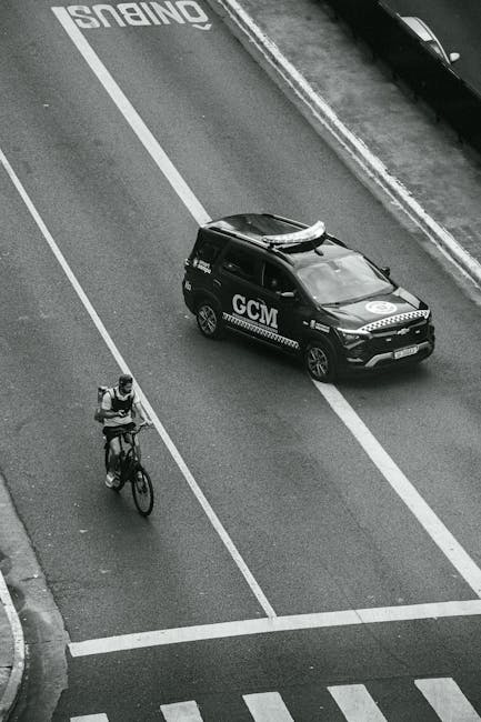 Atenție, bicicliști! 226 de sancțiuni aplicate în Maramureș în două zile