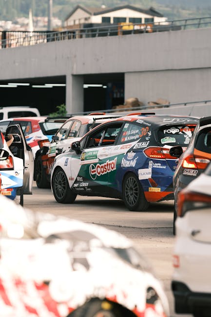 Brașovul strălucește în finala Campionatului Național de viteză în coastă