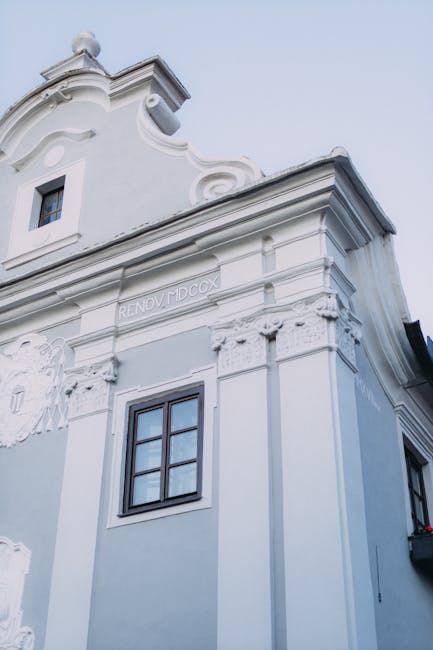 Transformarea fostei cazărmi grănicerești din Oravița: o investiție în patrimoniul local