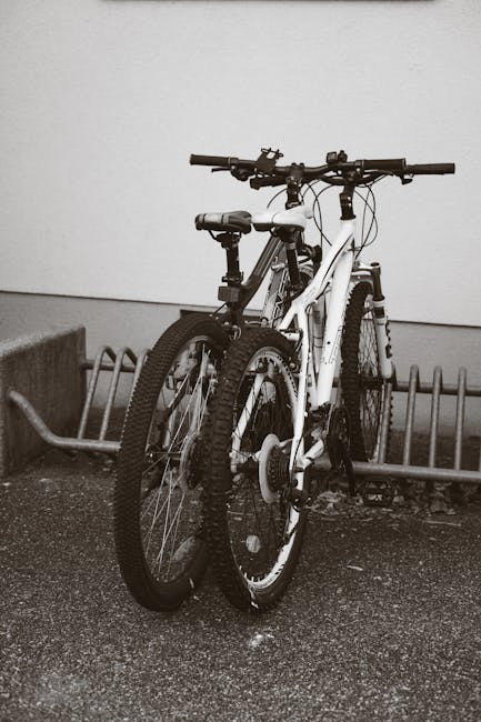 Transportul bicicletelor spre Poiana Brașov revine: detalii esențiale