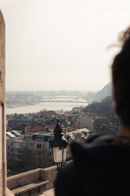 Un nou port turistic pe brațul Borcea transformă Călărași într-o destinație europeană