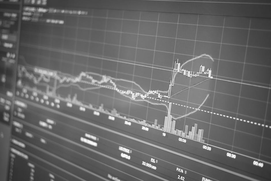 București, un lider economic în Uniunea Europeană: PIB-ul pe cap de locuitor atinge valori impresionante