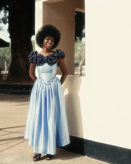 Katherine Jackson surprinde la 95 de ani înainte de filmul despre Michael Jackson