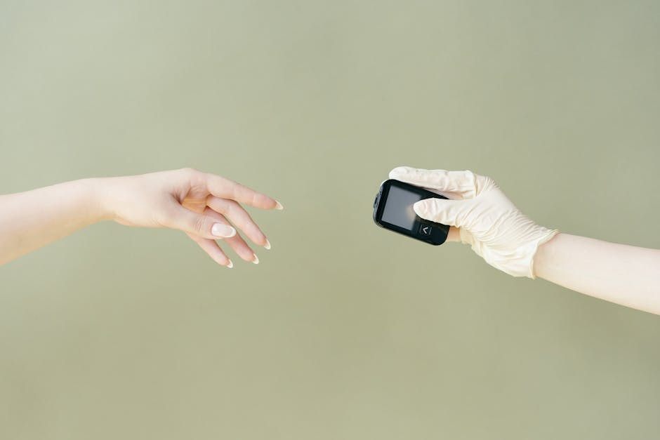 Cum campania #FărăDiabet transformă asistența medicală în zonele rurale din România
