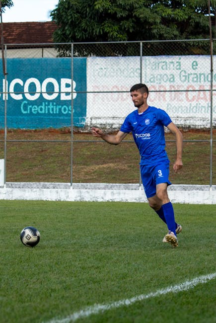 Corona Brașov își propune locul în top 4 al Ligii 3, cu jucători de elită