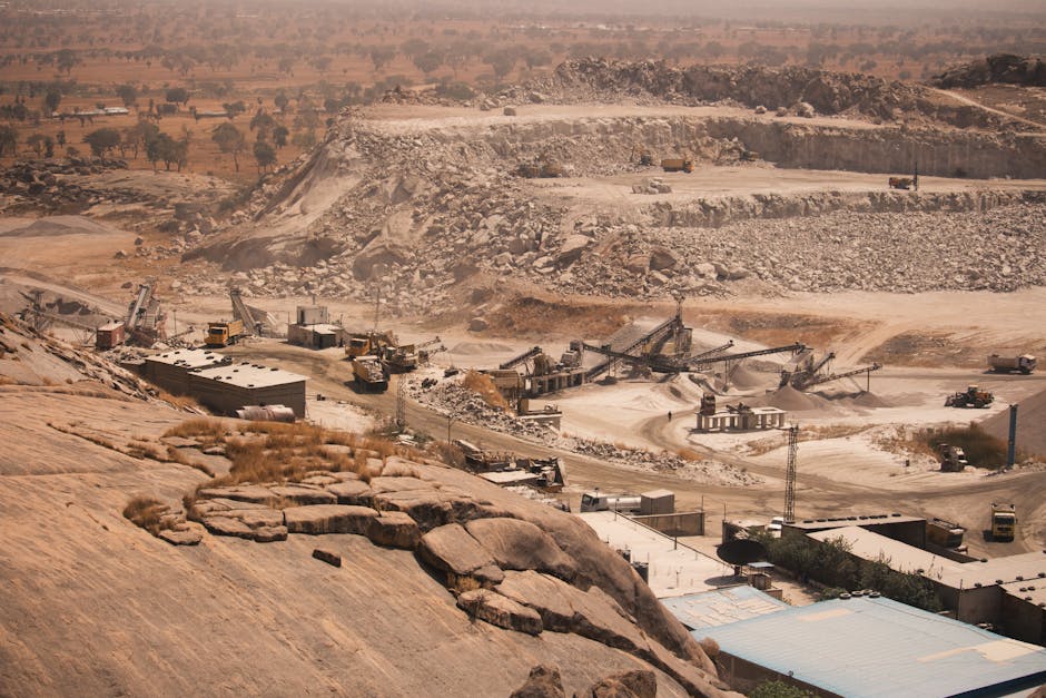 Oportunitate unică pentru minerii disponibilizați: bursă de locuri de muncă în Târgu-Jiu