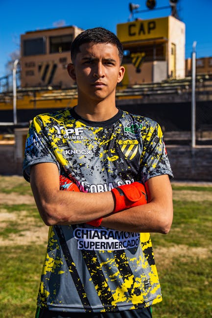 Victorie crucială pentru Daniel Isăilă în Superliga EAU