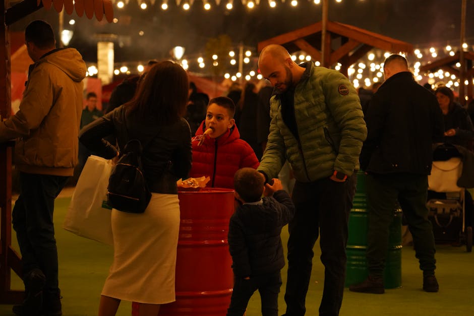 Satu Mare va găzdui un weekend plin de distracție și tradiții