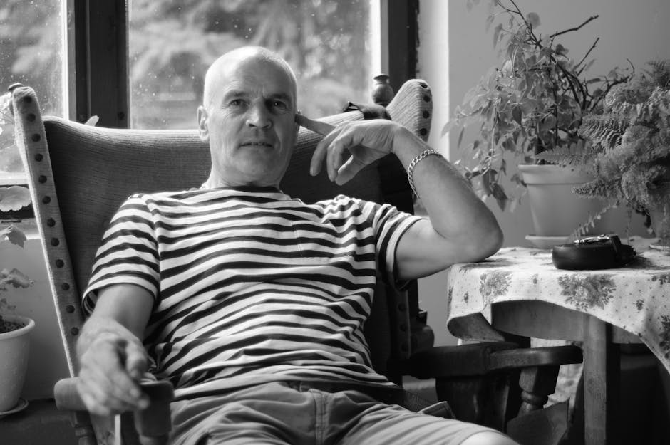 Tudor Gheorghe își clarifică starea de sănătate după incidentele din Iași