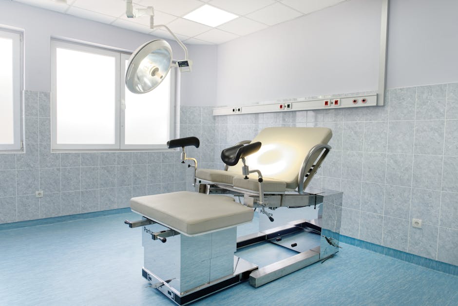 Eveniment medical de elită la Reșița: specialiști în ginecologie și neonatologie se reunesc