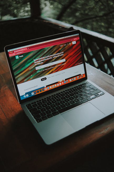 Atenție, utilizatori! Site-ul RAR va fi offline timp de 7 ore pentru mentenanță