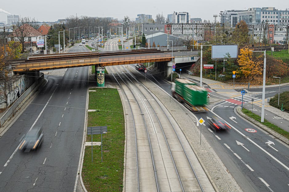 Veste bună pentru ploieșteni: Traseele 1 și 32 revin la vechile rute!