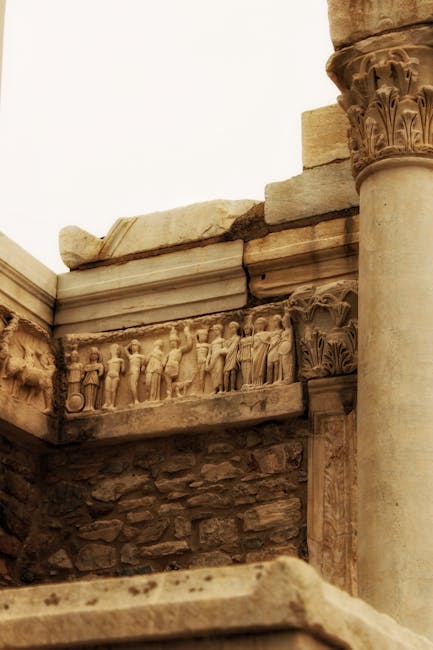 Descoperă superstițiile romane: o călătorie fascinantă în trecut