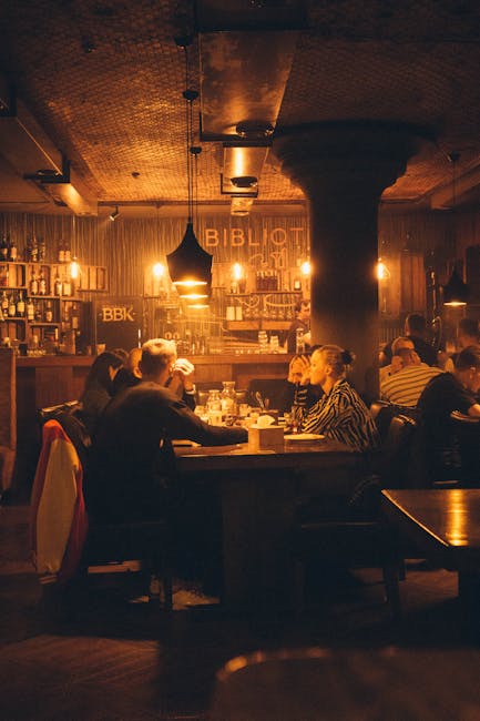 Descoperă magia serilor la Taverna Haiducilor