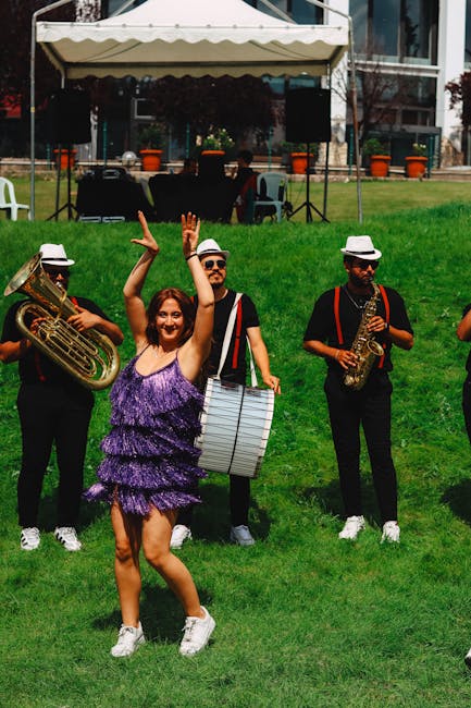 Finalul SPOTival – Cetatea Florilor: Irina Loghin încântă publicul din Bistrița
