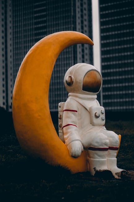 Pragmata: aventurile unui astronaut și ale unui android pe Lună într-o luptă captivantă