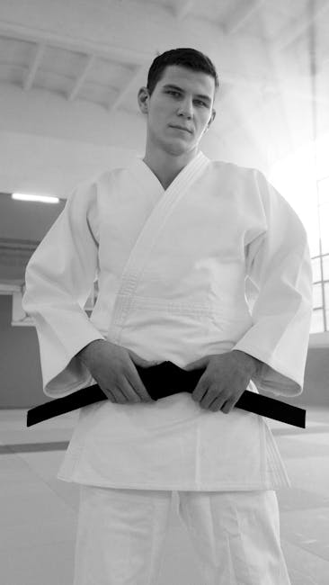 Craiova strălucește la nivel mondial: Florian Toncea câștigă aur la kempo