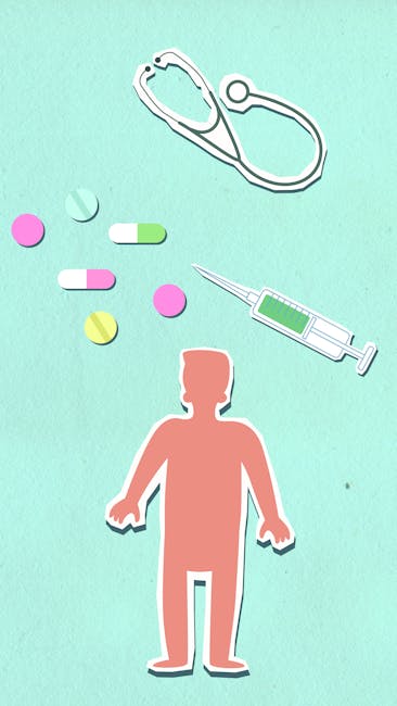 Conferința Farmaciștilor Mureșeni: O punte între generații și experiențe