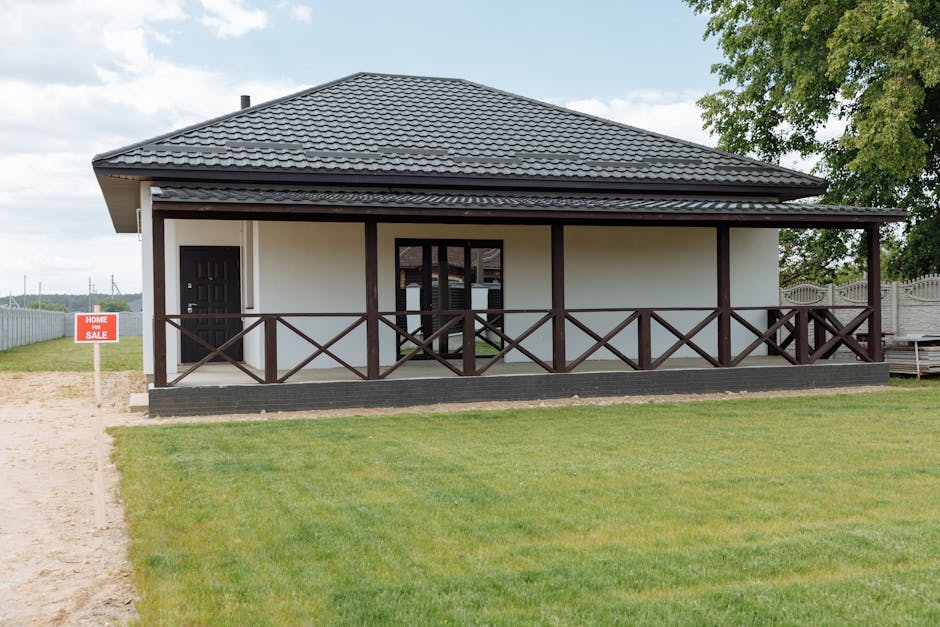 Descoperă această casă renovată în centrul comunei Aninoasa, cu deschidere de 40m!