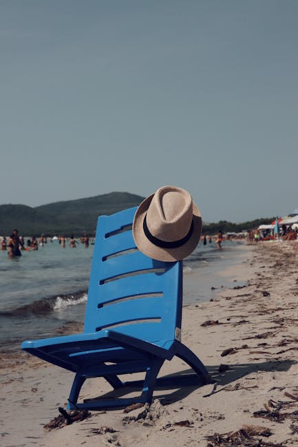 Cele mai ieftine plaje din Europa pentru o vară de neuitat