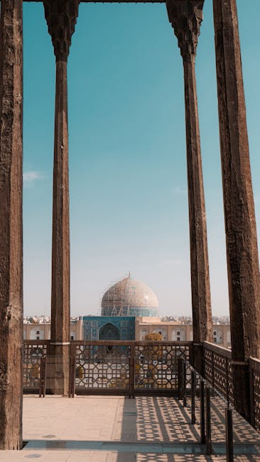Trump suspendă negocierile de pace cu Iranul prin anularea vizitei la Islamabad