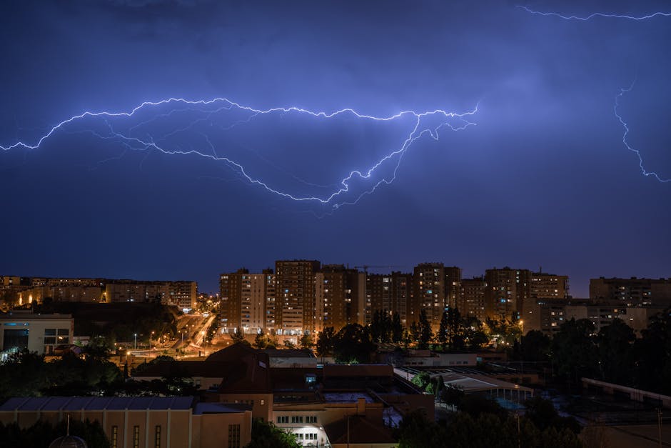 Canicula revine în forță: Cod galben de temperaturi ridicate în România