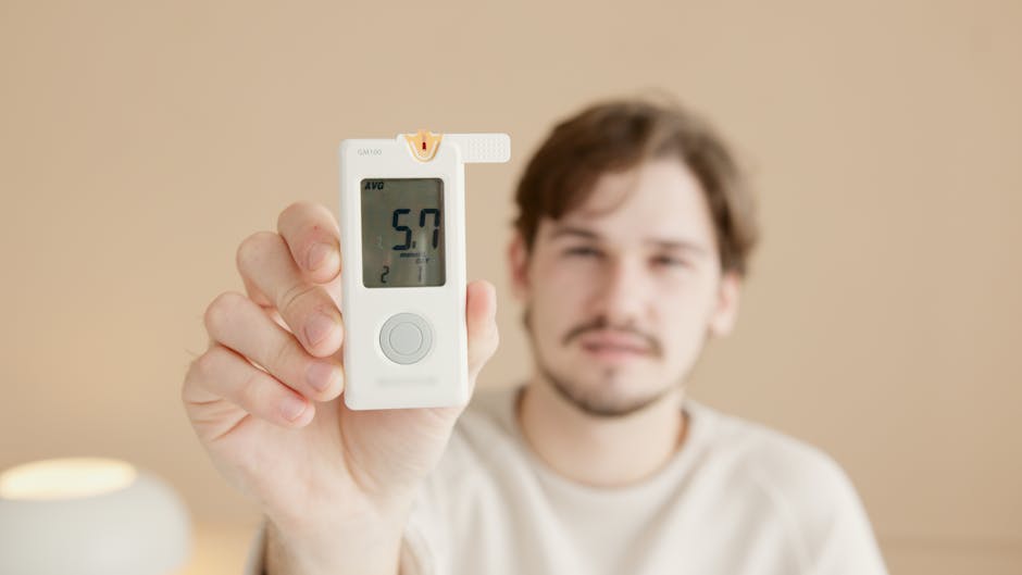 Cum diabetul afectează sănătatea ochilor: ce trebuie să știi