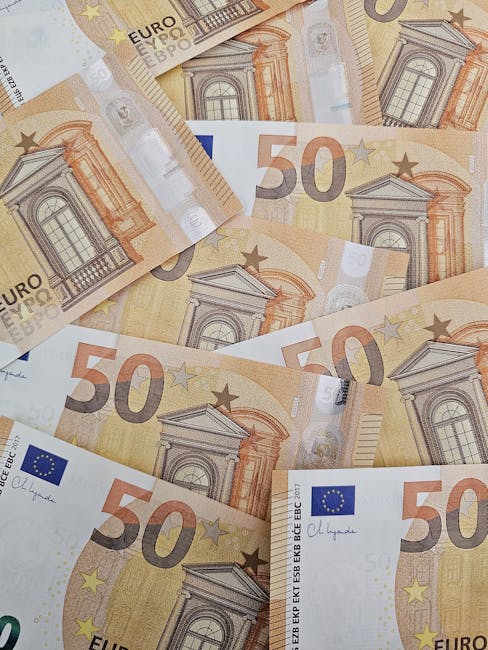 România ar putea beneficia de fonduri suplimentare din programul SAFE