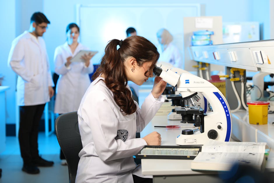 Studenții la medicină își vor prezenta cercetările la UMFST-UMCH Research Day